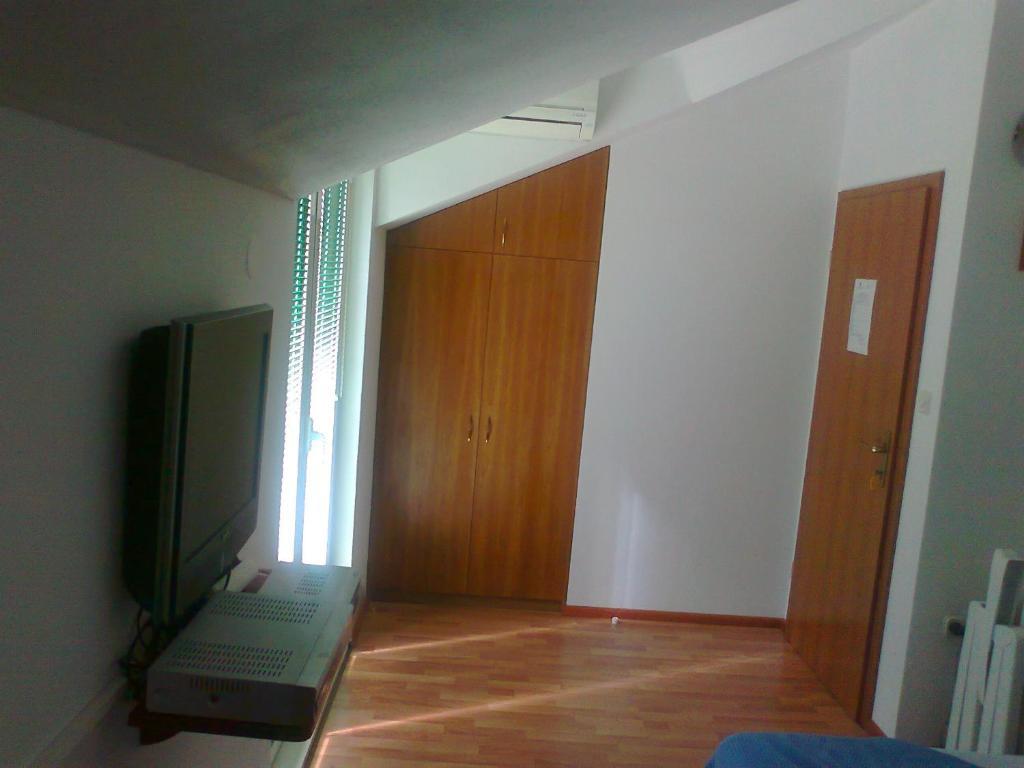 Apartments Silvana Lastovo Quarto foto